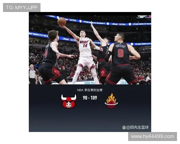 查尔莫斯认为热火需引入纯控卫才能发挥最佳实力 希罗更适合以得分为主