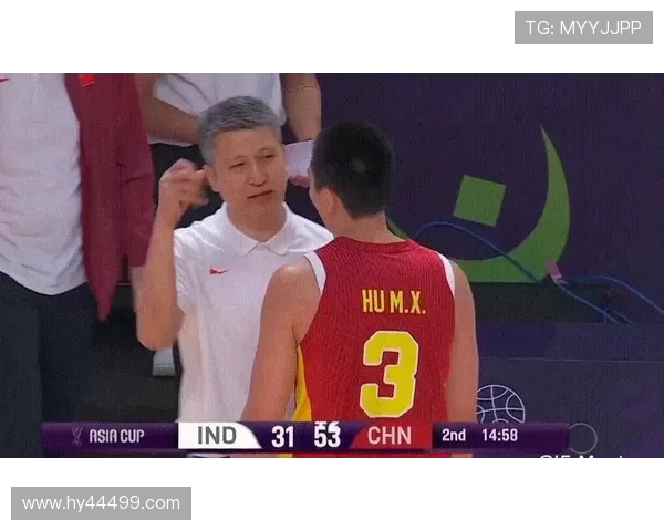 王俊杰扑防三分犯规后被郭士强质问是否能投进遭遇下半场DNP 王俊杰扑防三分犯规后被郭士强质问是否能投进遭遇下半场DNP