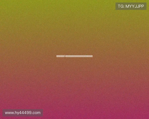 辽篮注册总股6千万全质押银行媒体人称重心在自我造血独立存活 辽篮注册总股6千万全质押银行媒体人称重心在自我造血独立存活