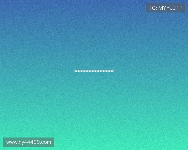 阿莫林预计将在国际比赛日期间与俱乐部商谈未来发展计划