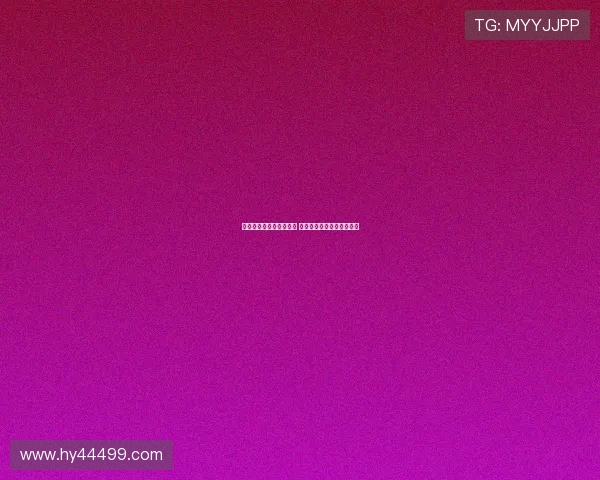 塔雷米离开国米已成定局 波尔图不考虑重签这位前锋