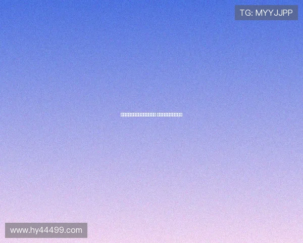 凯尔凯兹赞维尔茨带球能力出众 技术动作堪称独一无二