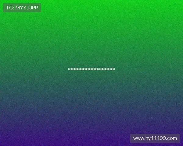 德转数据揭示五大联赛本土球员占比最高球队 毕包居首巴萨排名第九