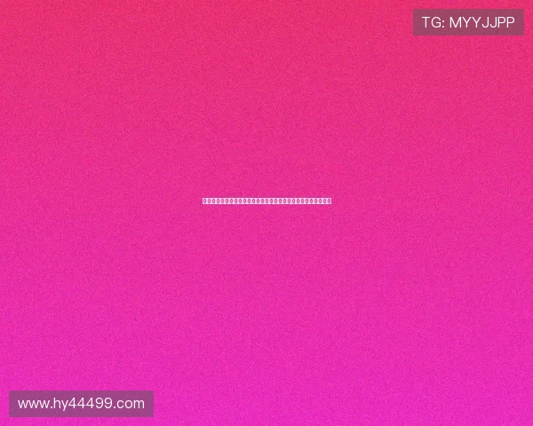 拜仁计划引进斯图加特营销总监卡斯帕,但后者坚持以团队为核心 拜仁计划引进斯图加特营销总监卡斯帕,但后者坚持以团队为核心