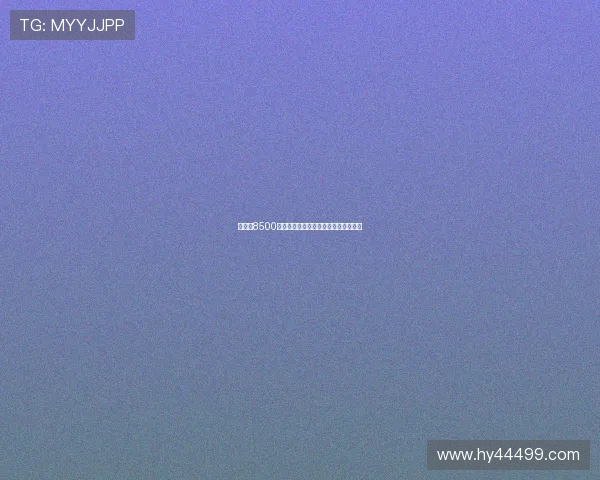 曼联以8500万欧签下莱比锡前锋谢什科开启新篇章 曼联以8500万欧签下莱比锡前锋谢什科开启新篇章