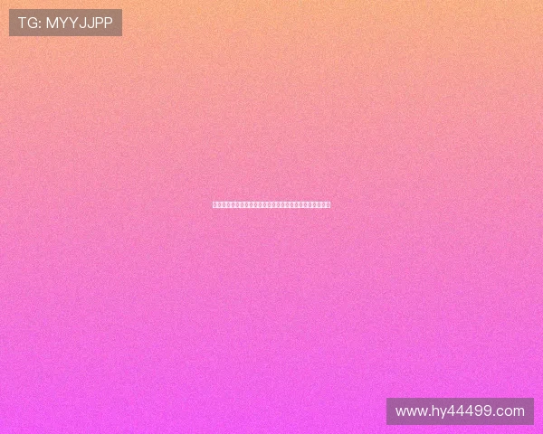 利物浦迎战毕尔巴鄂竞技萨拉赫维尔茨首发索博斯洛伊出战