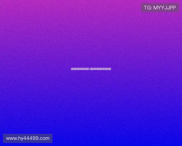 德国足协体育总监力挺特狮 巴萨应考虑其多年贡献做出决策