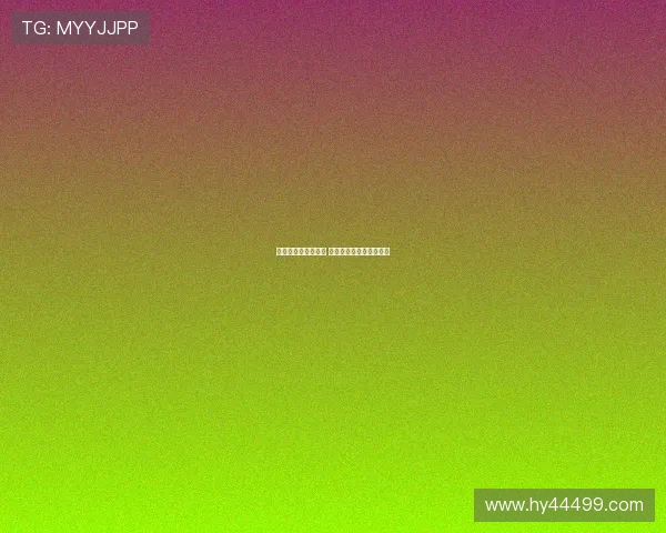 拜仁有意沃尔特马德 斯图加特预计将提高报价