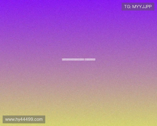 武汉三镇外援戴维森或转会卡塔尔联赛 可能离队引发关注