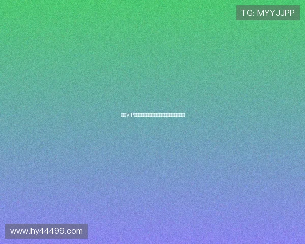 英超VIP包厢体验全解析尊享服务与专属福利尽在其中