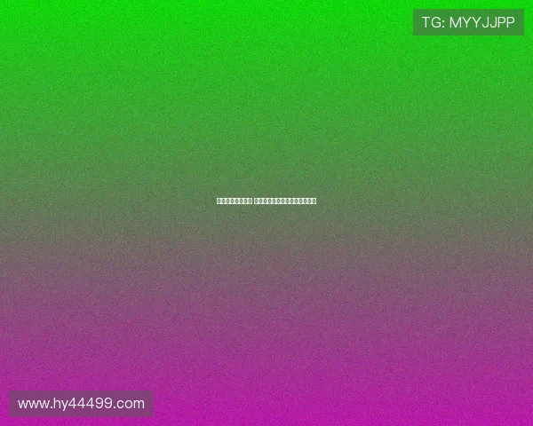 英超看台氛围解析 球迷热情与球场文化的完美交融