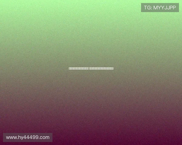 裁判错误决定影响比赛公平性 亚泰新鹏城之战为何由问题裁判执法