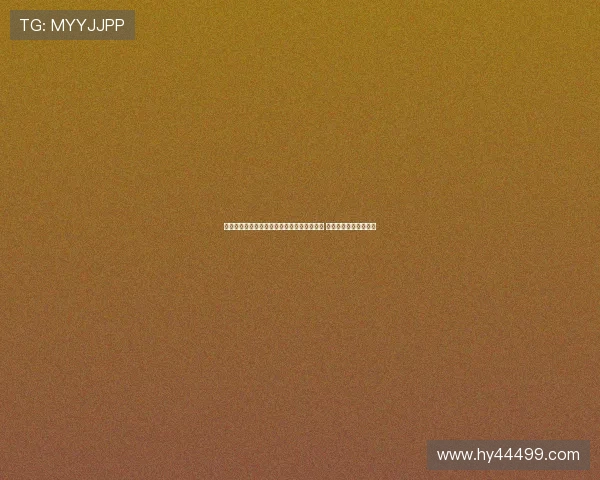 贾秀全正式成为长春大众卓越女足新任主教练 助力球队追求更高目标