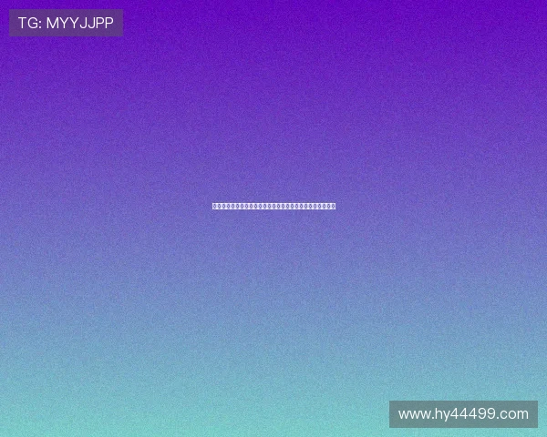 郑思维黄雅琼勇夺巴黎奥运羽毛球混双金牌成功卫冕再创辉煌