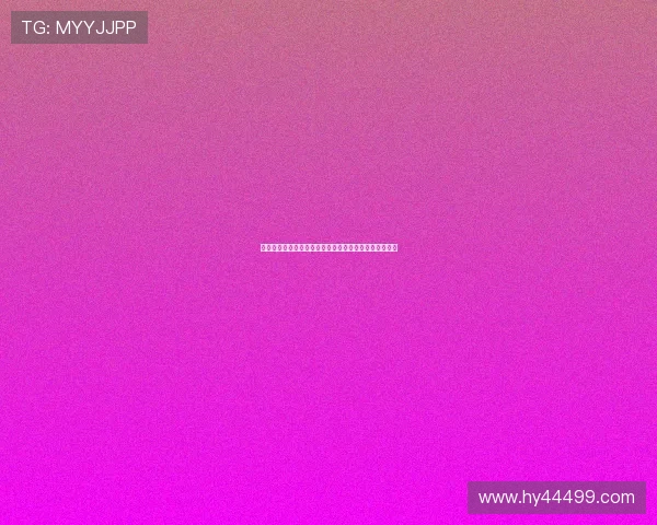 陈柏阳刘毅逆袭前世界第一强势晋级世锦赛决赛成功复仇