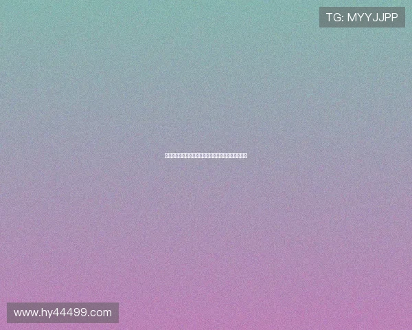 阿扎尔回忆欧冠夺冠时:我为更衣室氛围注入积极能量 阿扎尔回忆欧冠夺冠时:我为更衣室氛围注入积极能量