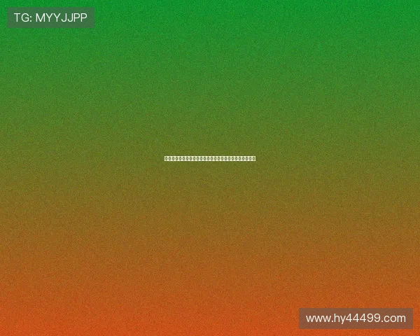 利物浦迎战毕尔巴鄂竞技萨拉赫维尔茨首发索博斯洛伊出战 利物浦迎战毕尔巴鄂竞技萨拉赫维尔茨首发索博斯洛伊出战