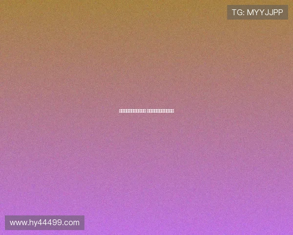 曼联首轮主场迎战阿森纳 激烈揭幕战引发球迷热议