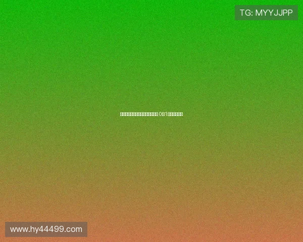 沙尔克与凯泽斯劳滕激战一触即发 0比1战况瞬间回顾