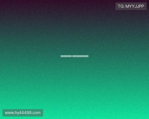 特狮与巴萨关系破裂 禁止队医入住所评估恢复情况