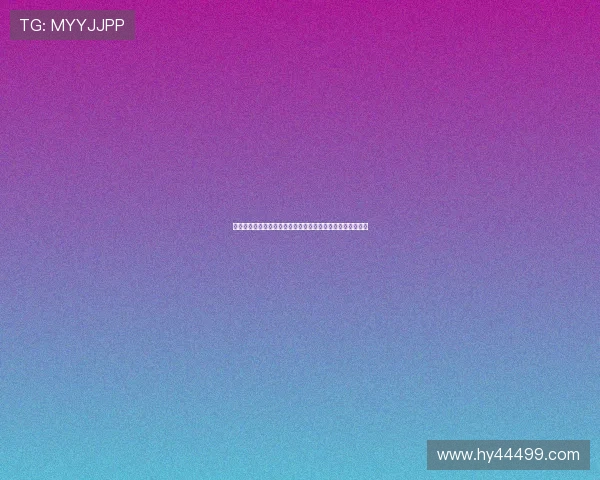 浙江男篮中锋余嘉豪转投西甲联赛为何去年被拒今年顺利成行