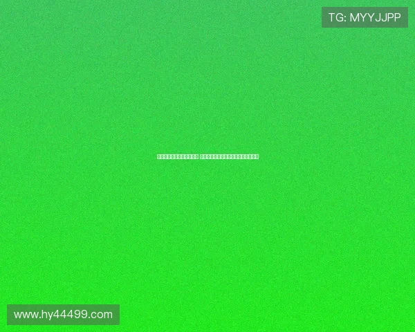 科瓦奇称皇马夺冠实至名归 库尔图瓦是少数能以守门为核心的门将 科瓦奇称皇马夺冠实至名归 库尔图瓦是少数能以守门为核心的门将