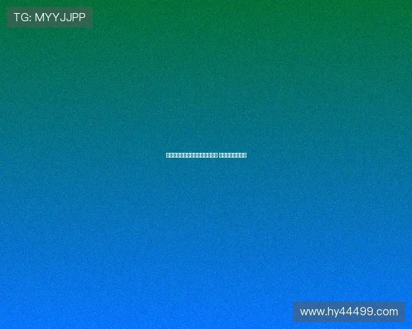 罗马诺透露那不勒斯未接触加纳乔 球员倾向留在英超