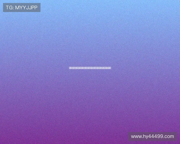 英超联赛加强安保措施保障球迷安全与赛事秩序的多维策略分析