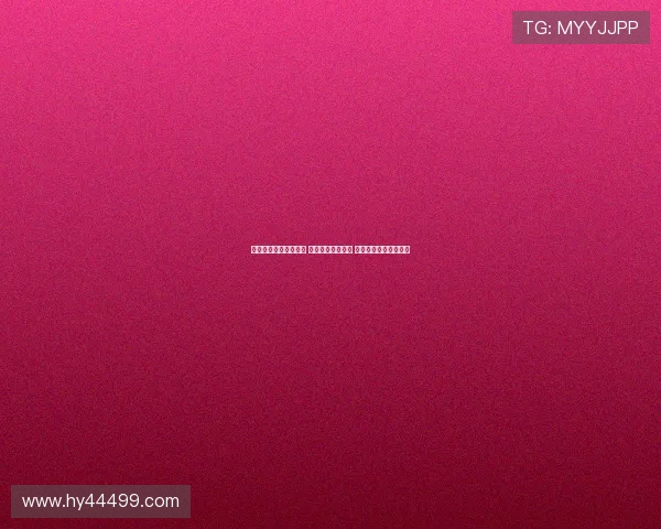 英超争冠激战如火如荼 多支球队竞争激烈 谁能最终笑傲英伦足坛