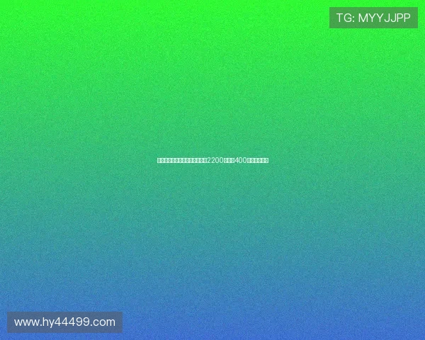 莫雷托：拉斯帕多里转会费定为2200万欧加400万欧浮动奖金