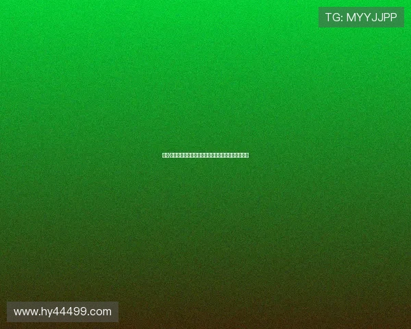 诺阿·朗正式加盟那不勒斯球队全体成员热烈欢迎新援加入