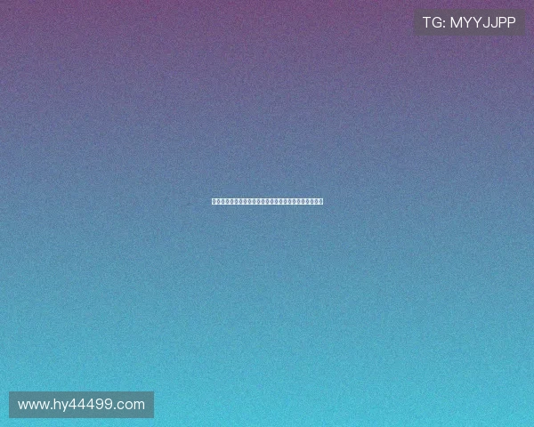 赵继伟调侃赵睿从前大型到现在更大展现球队间幽默默契