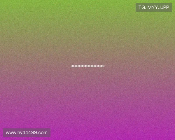 里皮执教生涯回顾：从战术大师到中国足球的领航者