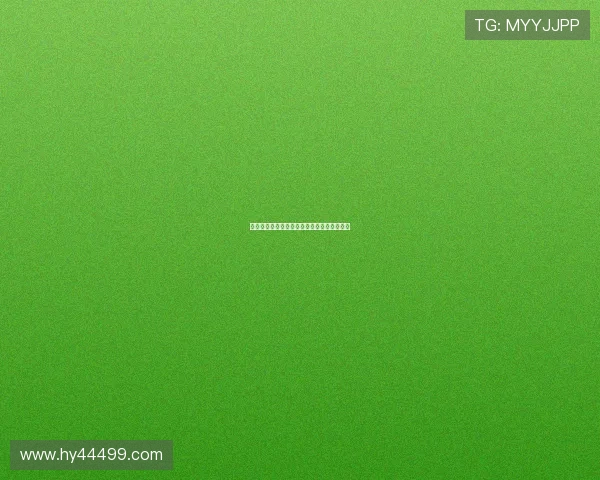 安东：新赛季目标是开局强劲而非赛季末爆发