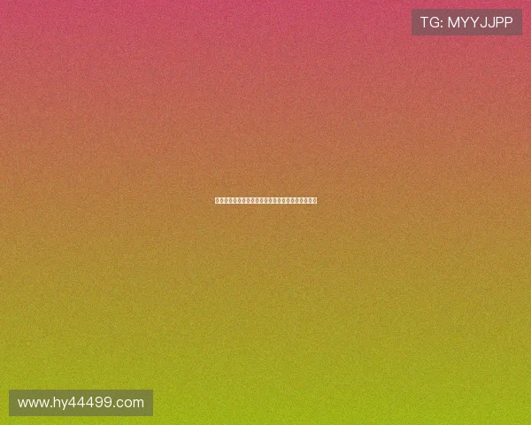 意媒：韦加愿再次租借尤文但需先清理多余后卫位置