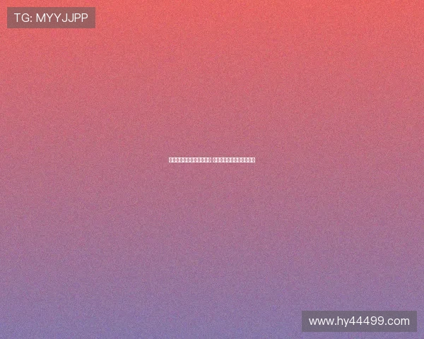 福建男篮与黎伊扬成功续约 确定继续留队助力球队未来