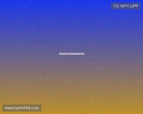 罗马拟签利昂贝利 周二将接受体检确认转会事宜