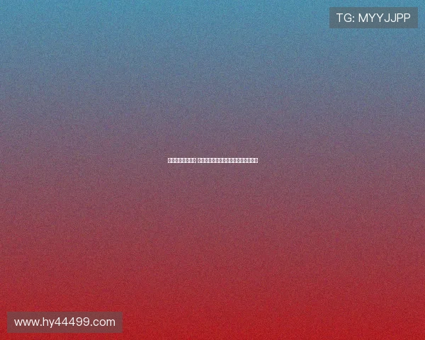 足协新规引发争议 苏超插手与社会赛事发展并无直接关系 足协新规引发争议 苏超插手与社会赛事发展并无直接关系