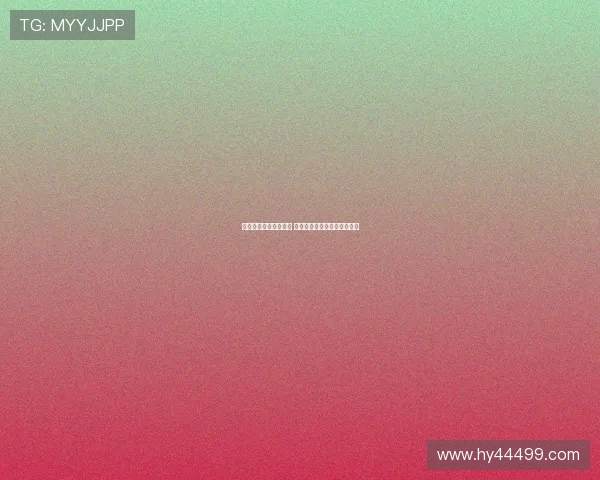 卢克曼未参加球队合练 仍可在体育中心进行个人训练