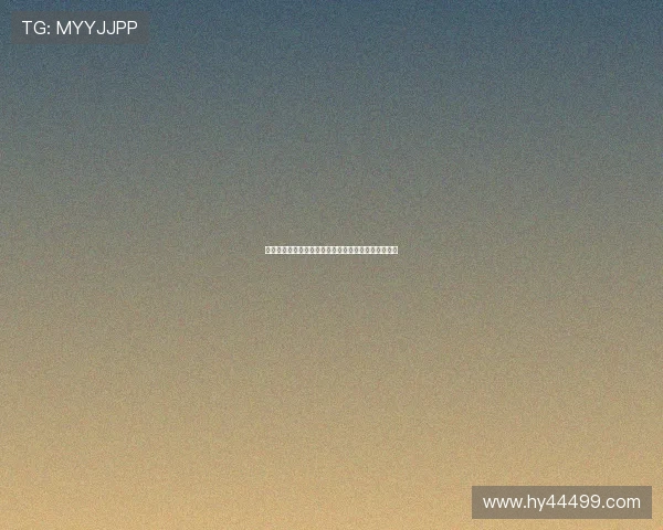 梅西加盟迈阿密国际为美职联注入新动力开启全新篇章